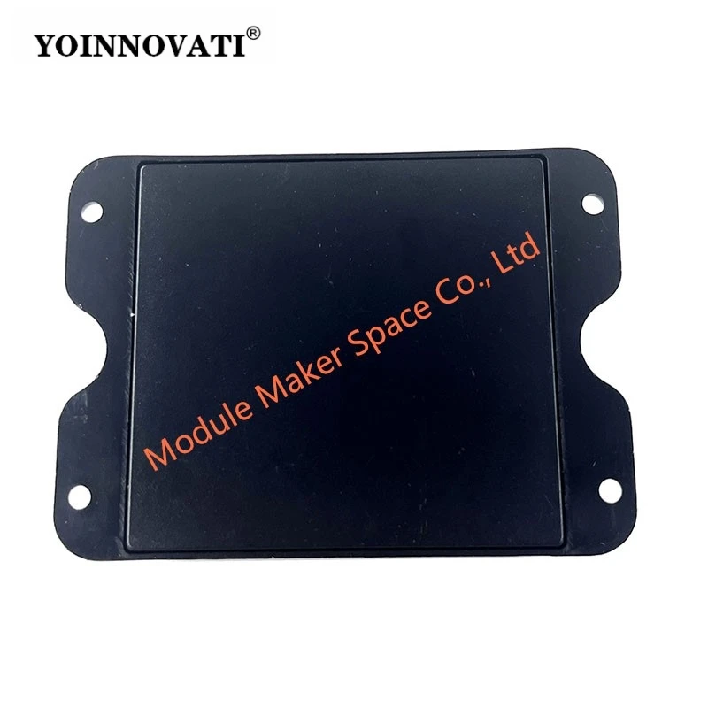 LED Dimmer Switch Adjustable Brightness Lamp Bulb Strip Driver Single Color Light Power Supply Controller 30A DC 12V 24V 360W