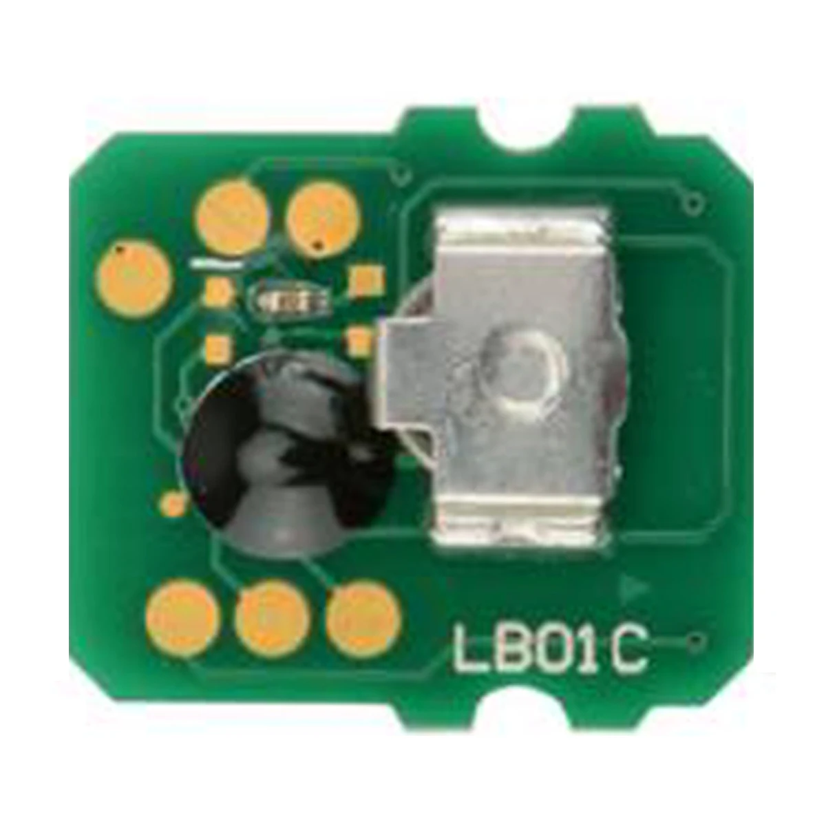 Toner Chip for Brother DCP L2550 HL L2350 L2370 L2390 L2395 MFC L2690 L2710 L2717 L2730 L2750 DCPL-2550 HLL-2350 DW XL DN D