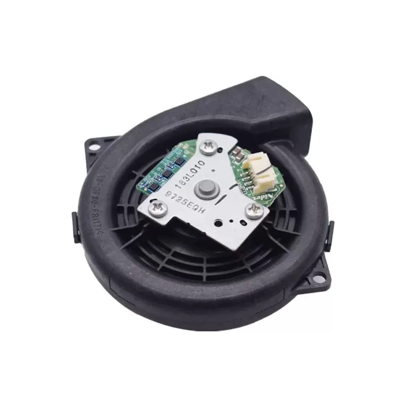 Original Main Engine Motor Fan Module For 360 S9 Robot Vacuum Cleaner Replacement Household Floor Cleaning Accessories