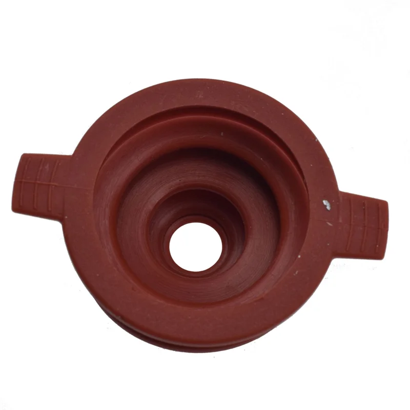 

QB-6-Speed Transmission Shift Lever Selector Repair Kit 8D0798151 For Passat A4 B5 B6 A6 Skoda 8E0798151B