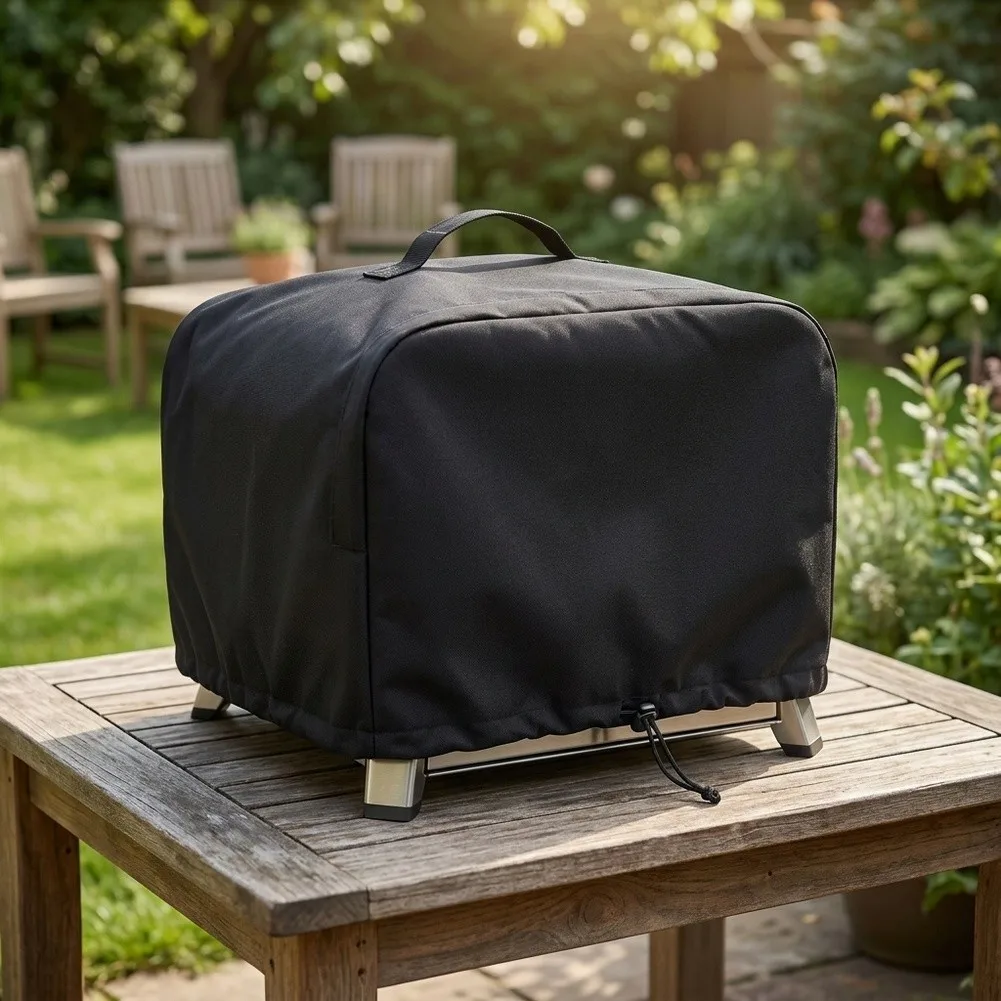 waterproof-dust‑resistant-outer-protective-shell-for-household-outdoor-cooking-appliance-patio-backyard-equipment-shield-storage