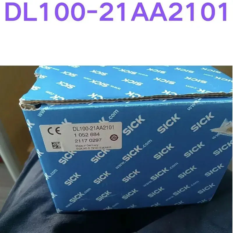 Brand-new Sensor DL100-21AA2101