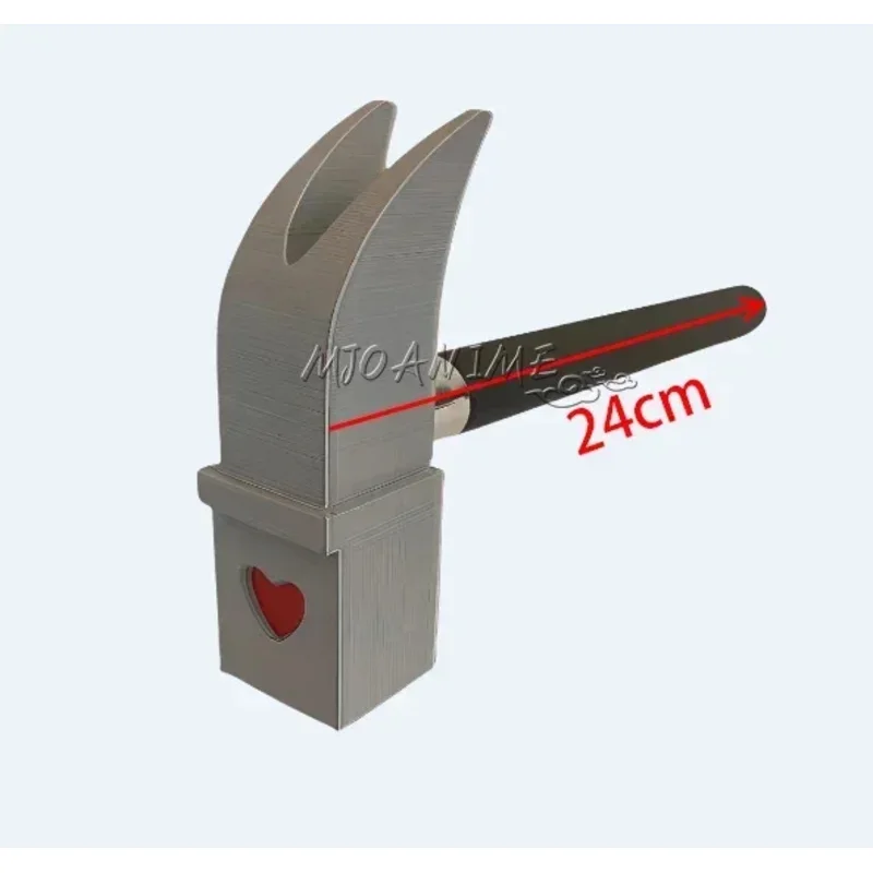 Anime Jujutsu Kaisen 코스프레 의상 Kugisaki Nobara 문신 소녀 여성 복장 유니폼 풀 세트 가발 키 체인 소품