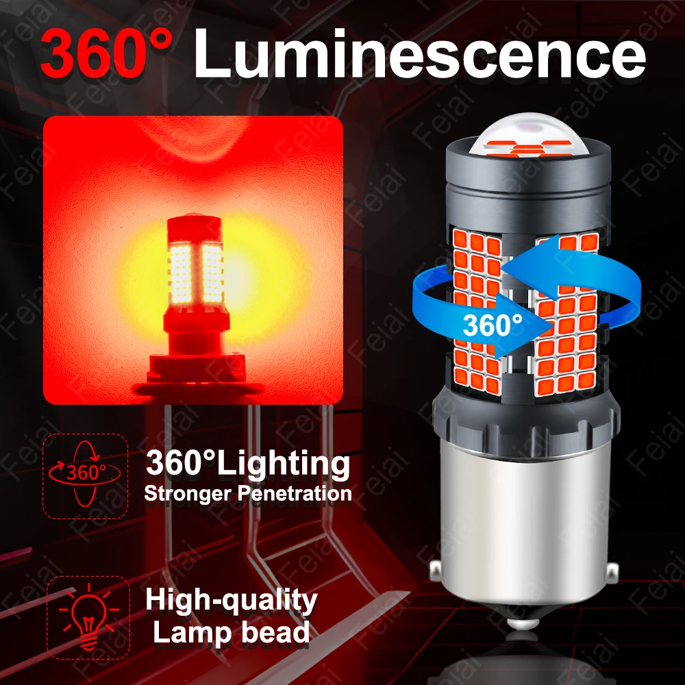 LED الفرامل وقف ضوء لمبة لهوندا سيفيك G8 G9 2005 2006 2007 2008 2009 2010 2011 2012 2013 2014 2015 2016 8 9 الجنرال سيفيك ستروب