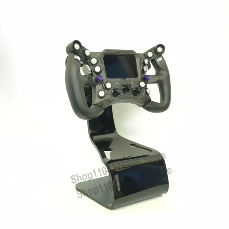 soporte-de-exposicion-para-volante-de-simulador-de-carreras-para-f1-gt-simagic-moza-conspit-290gp-300gt-volante-de-carreras