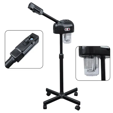 10 best sales Velashape - №8