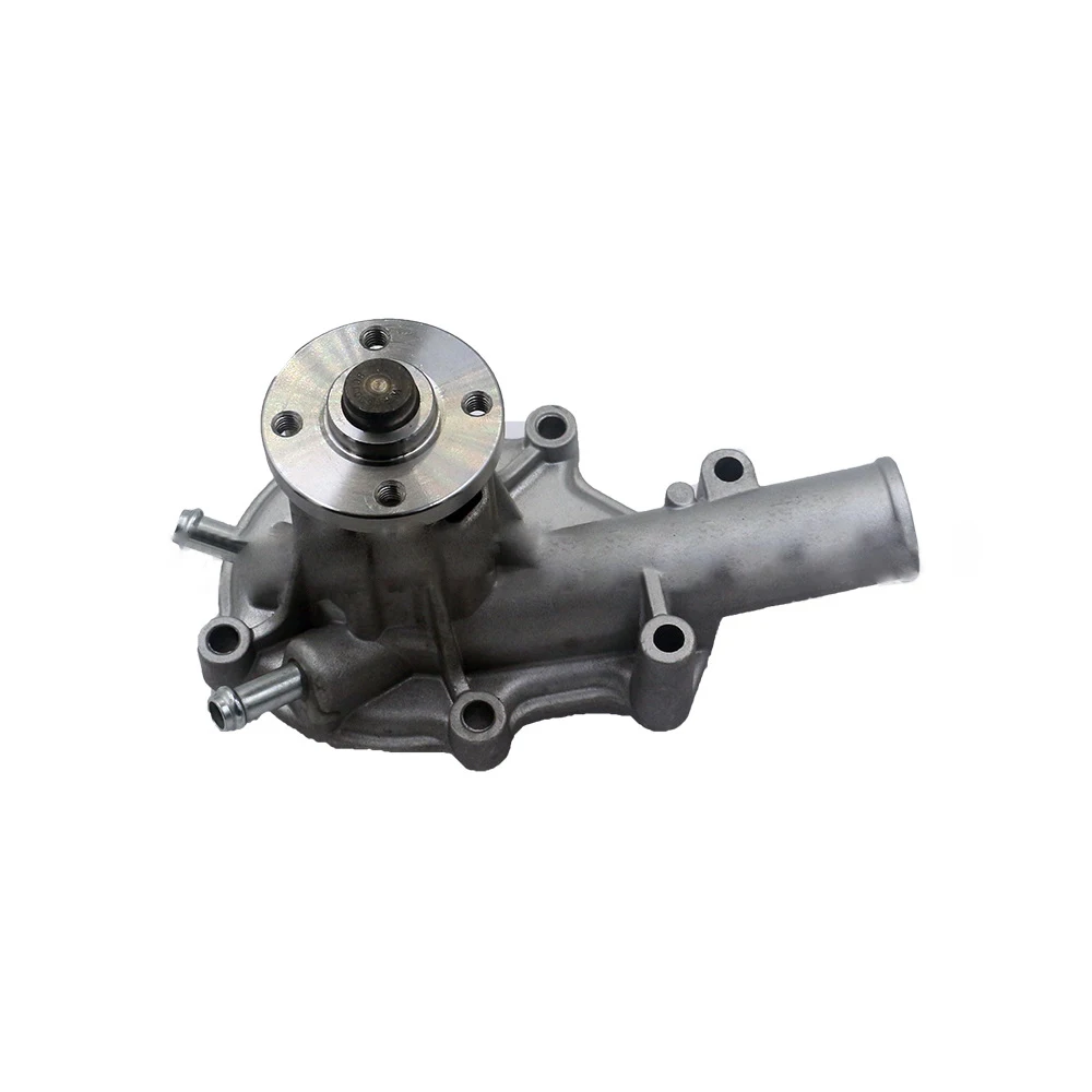 

New Water Pump For Kubota Utility Vehicle RTV1100 RTV-X1120 RTV1140CPX RTV-X1140 16326-73030 1G910-73030