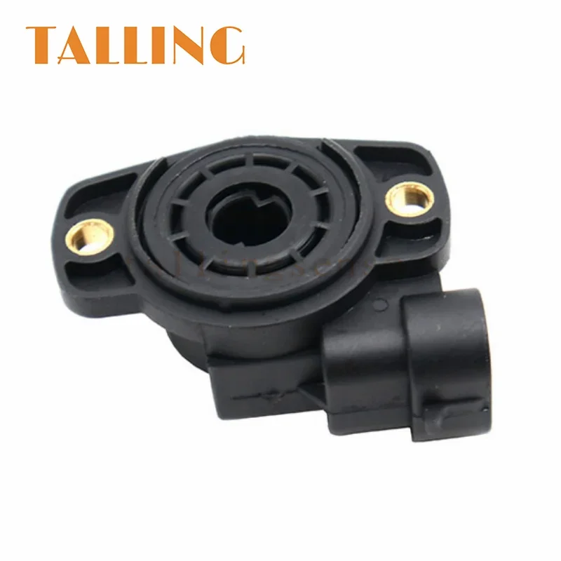 91463158A Throttle Position Sensor For Citroen Fiat Lancia Maxgear 19201H 9564463180 Car accessories