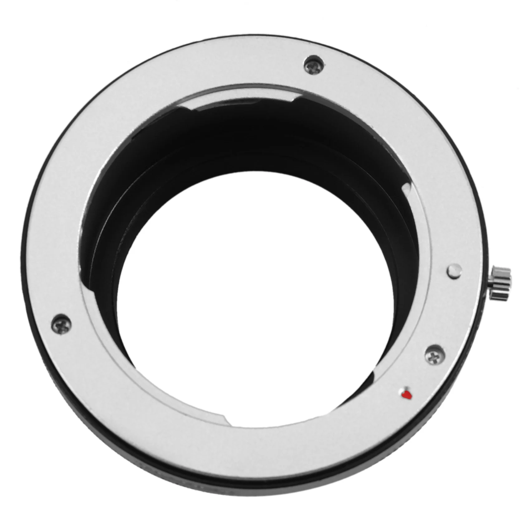 Adapter Ring For Pe… - image