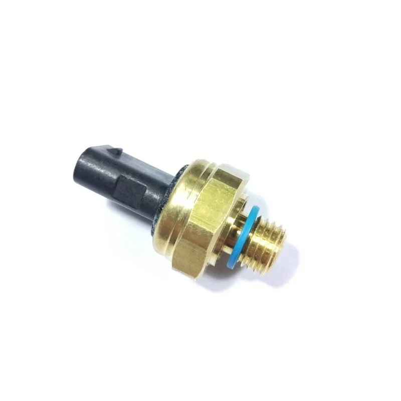 

Suitable for BMW imported 1 series 3 series 5 series 7 X1X3X4X5X6 oil pressure , oil sensor plug