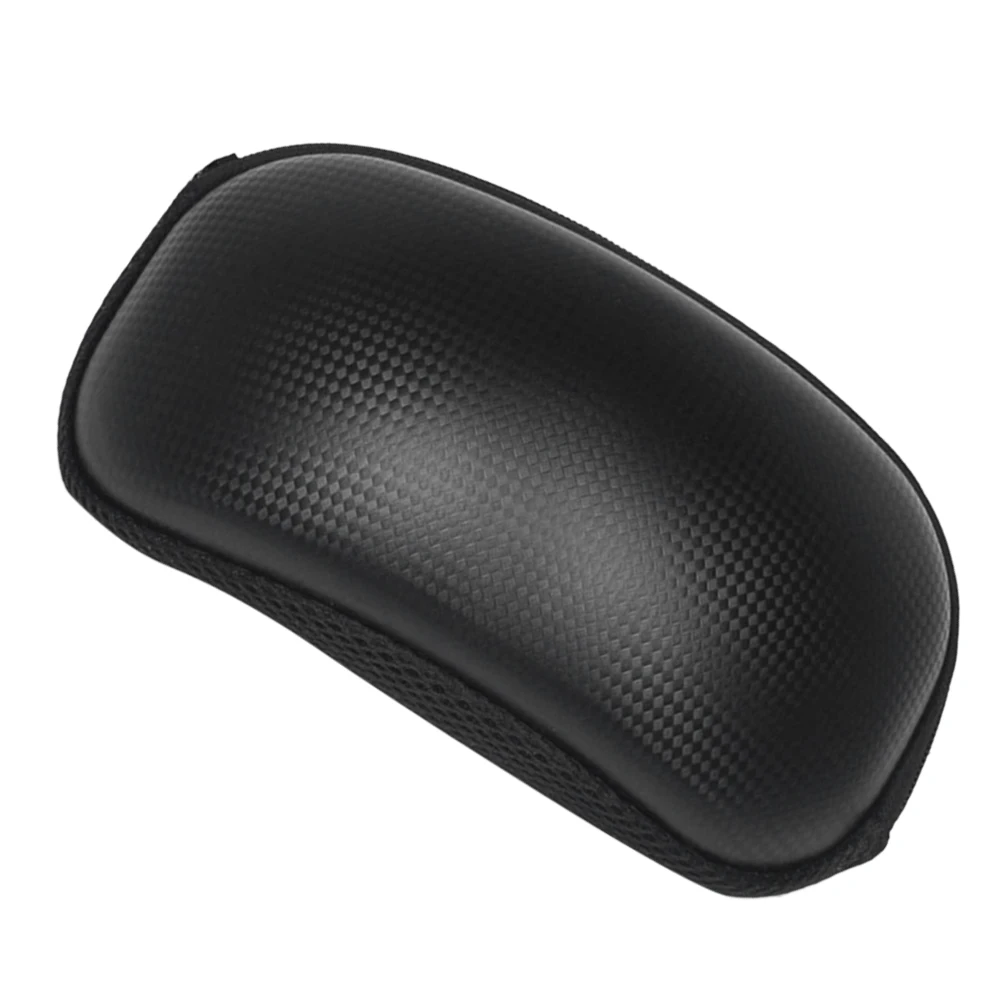 

Ski Goggles Case Protective Storage Box for Snowboard Glasses Hard Shell Durable Travel Accessories Lightweight Compact Design