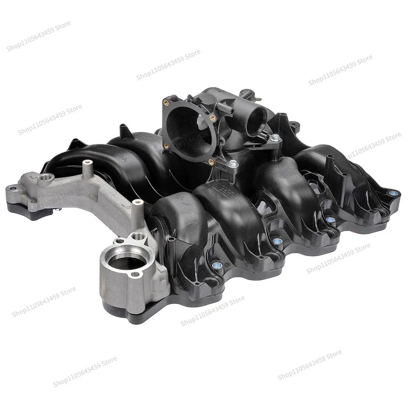 For 615-375 FD14324 7L3Z-9424-F 329-135 Engine intake manifold automotive parts