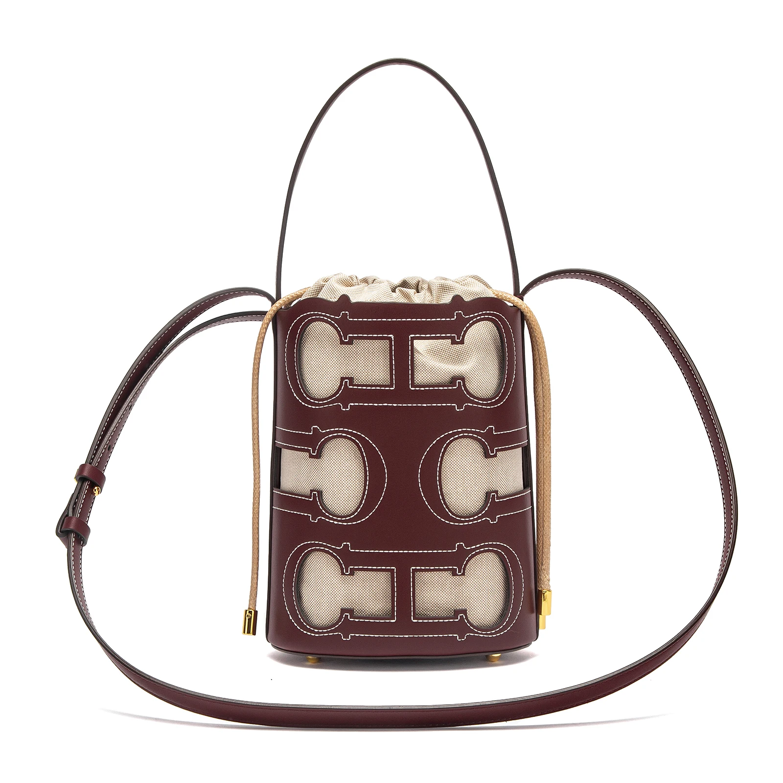 Thumbnail 3 - #68 Best Baguette Bags to Buy In 2026