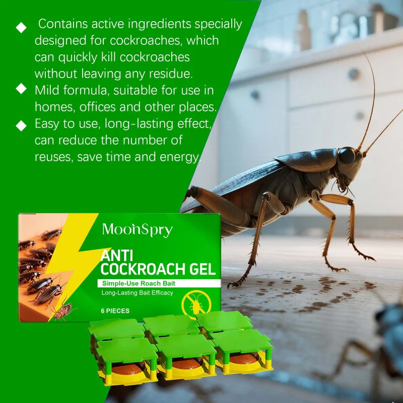 

Отшелушивающая сыворотка с увлажняющей восстанавливающей способностью удаляет тусклые клетки, увлажняет глубоко уход и уход за кожей.