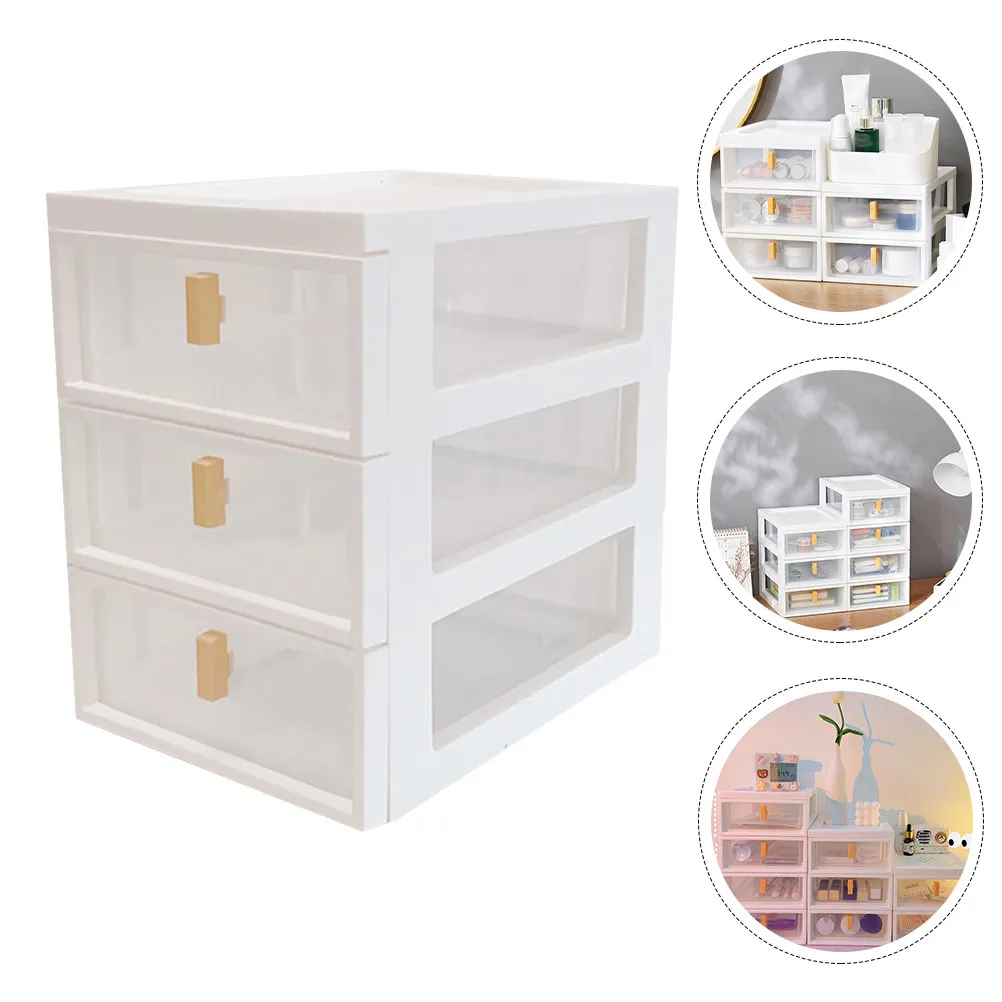 organizer-da-scrivania-in-plastica-grande-capacita-robusto-contenitore-per-riporre-oggetti-portapenne-custodia-per-ufficio-e-casa