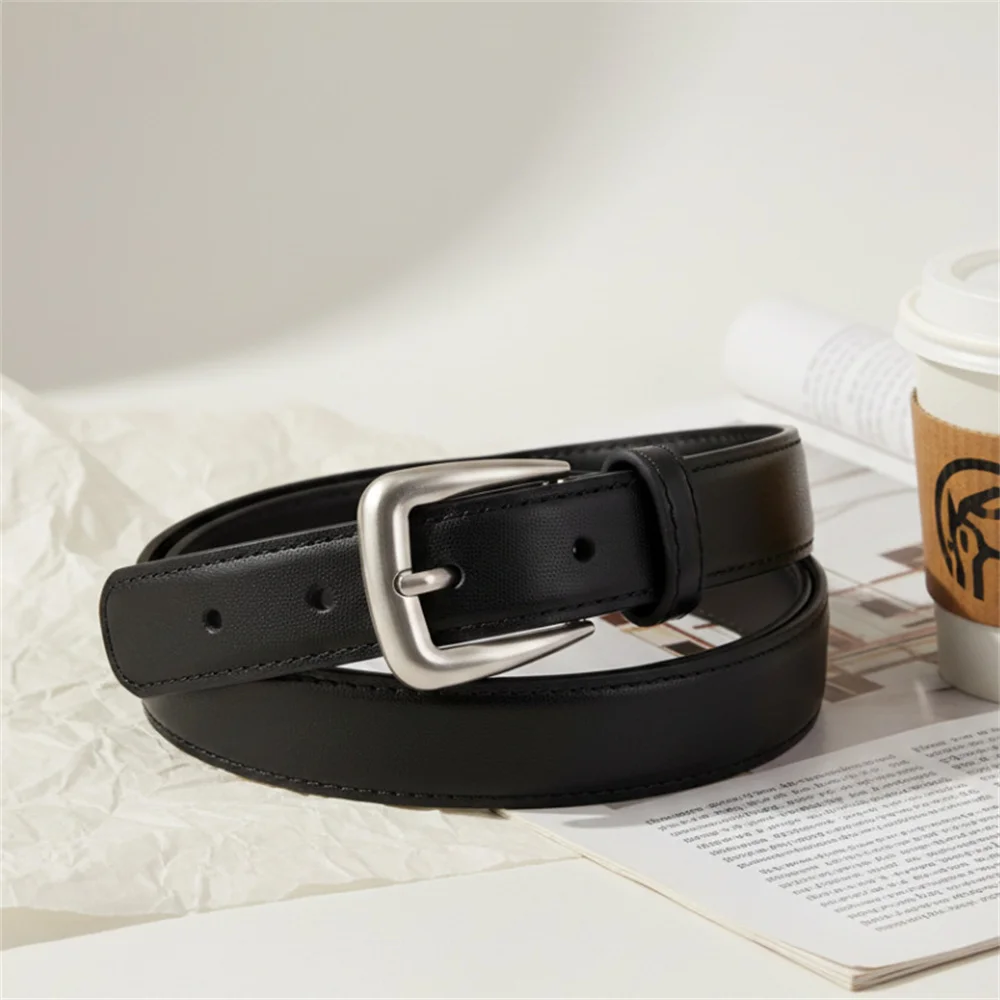 ceinture-tendance-en-cuir-veritable-pour-femme-style-coreen-avec-boucle-ardillon-metallique-decorative-pour-jeans-ceintures-en-daim-accessoires-vestimentaires