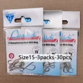 size15-30pcs-3packs