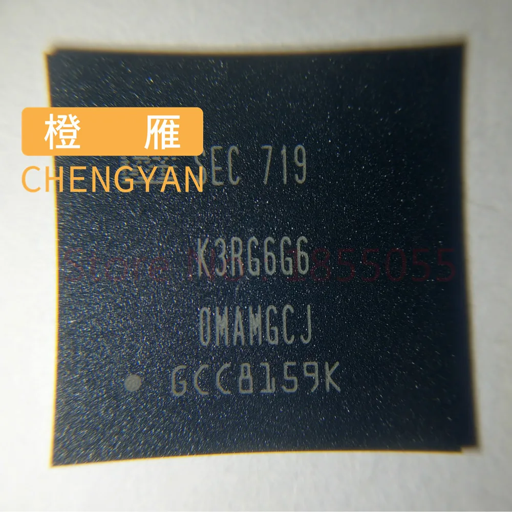 K3RG3G30MM-MGCH K3RG3G3 0MMMGCH K3RG4G40MM-MGCJ K3RG4G4 0MMMGCJ K3RG6G60MA-MGCJ K3RG6G6 0MAMGCJ K3RG6G60MM-MGCJ K3RG6G6 0MMGCJ