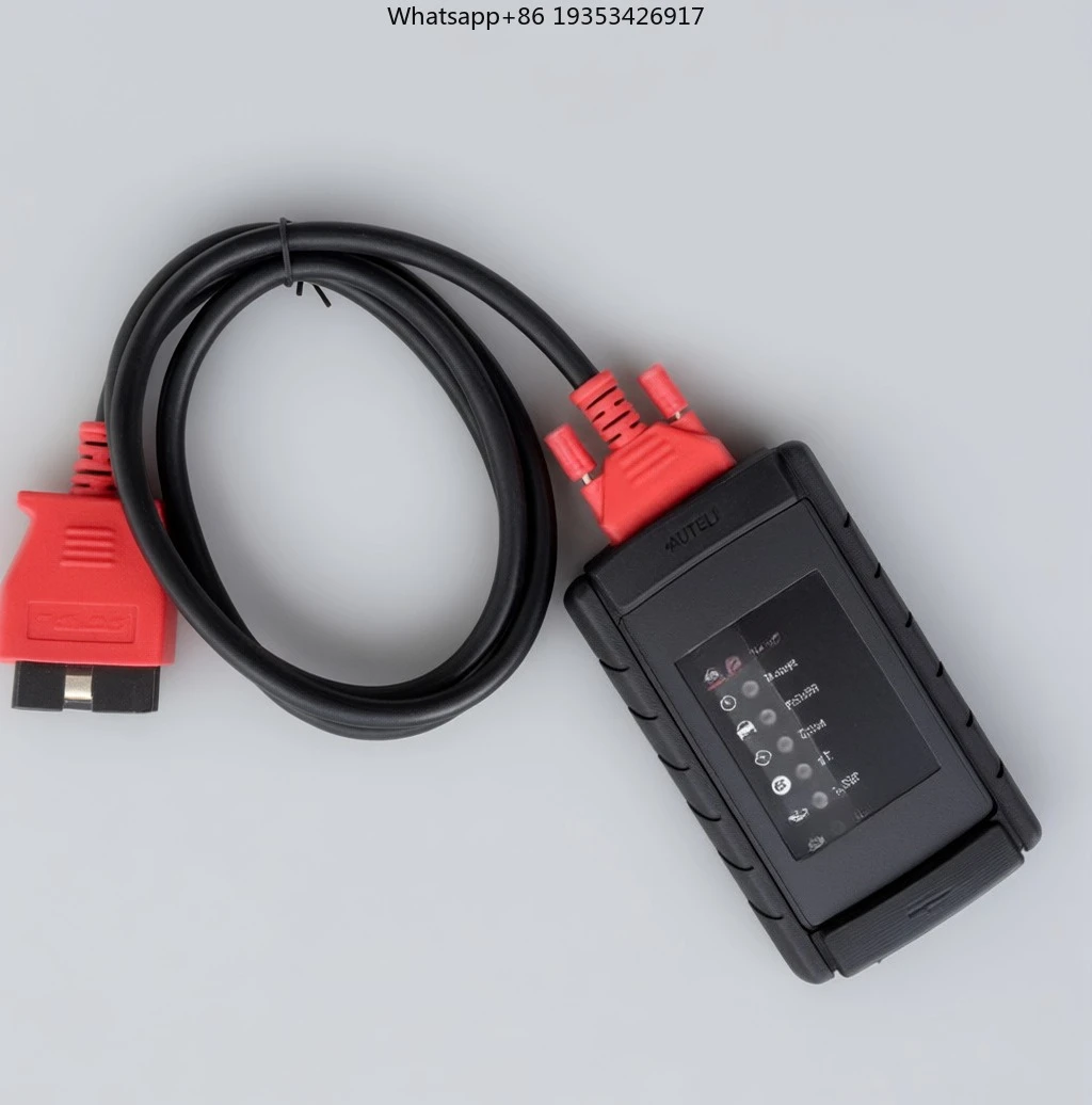 ms908-bluetooth-box-daotong-908s-connettore-bluetooth-applicabile-alla-scatola-diagnostica-bluetooth-ms908s
