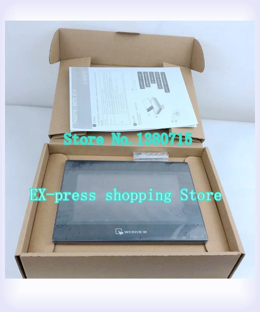 Tk6070Ik 3WV Tk6070…