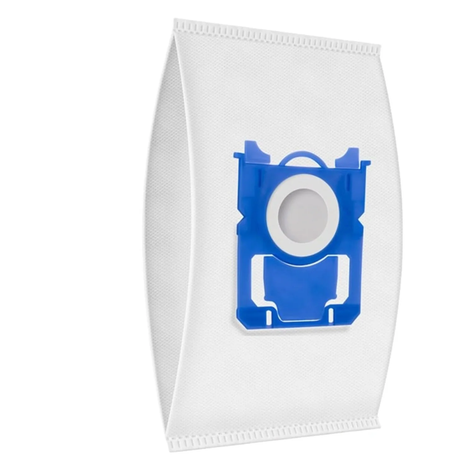 Convient pour AEG Electrolux-pour FC8021, GR201S aspirateur Non-tissé sac à poussière remplacement sac à poussière accessoires