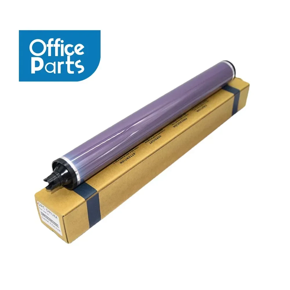 

3pcs 700 color OPC Drum for Xerox DocuColor 240 242 250 252 260 WorkCentre 7655 7665 7675 7755 7765 7775 7965 7975 Color 550 560