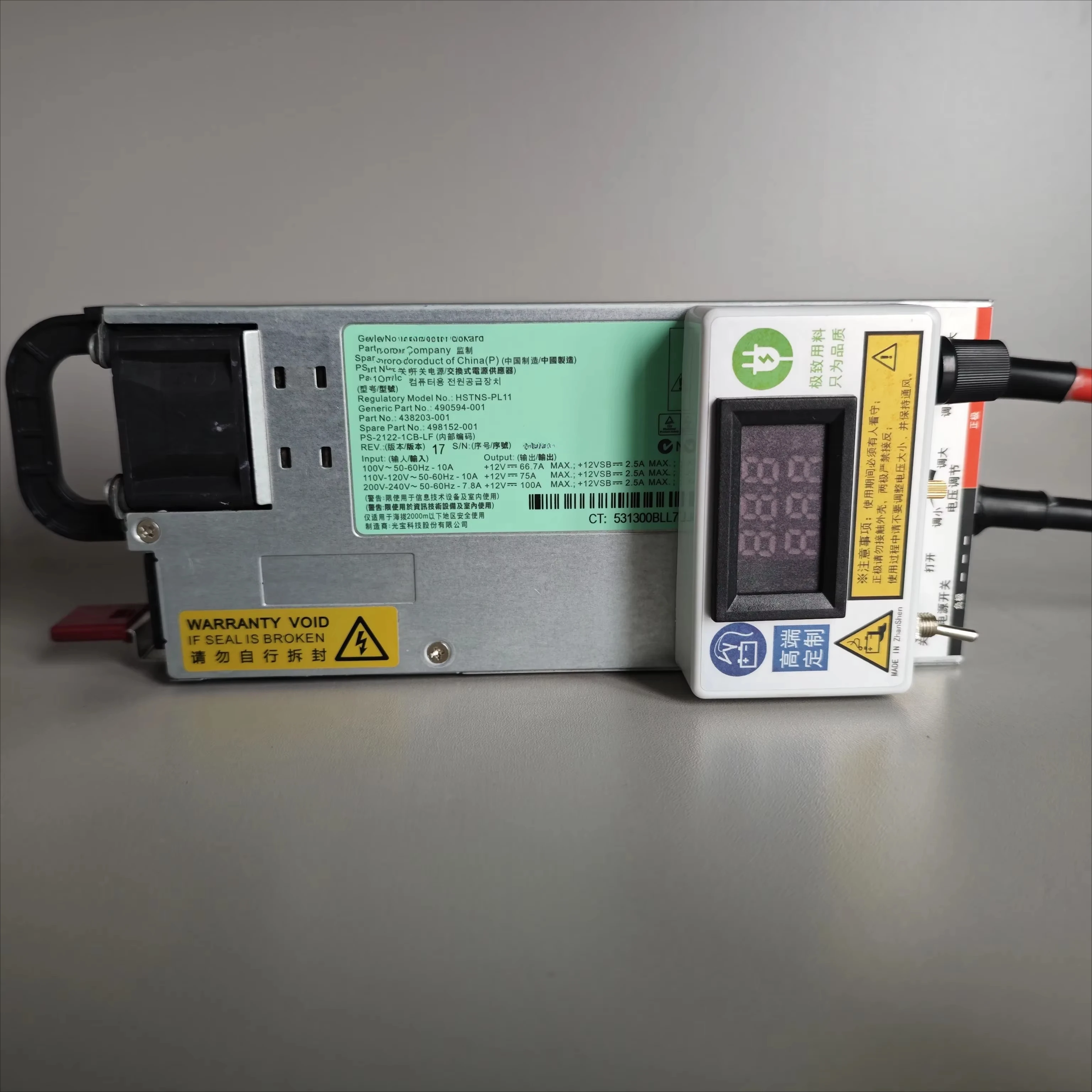 3-15V 3-100A 12V 60A 80A 100A Adjustable Charger 14.6V 12.6v 50A 30A Lithium Polymer For Lithium Ion Battery Lead Acid Battery