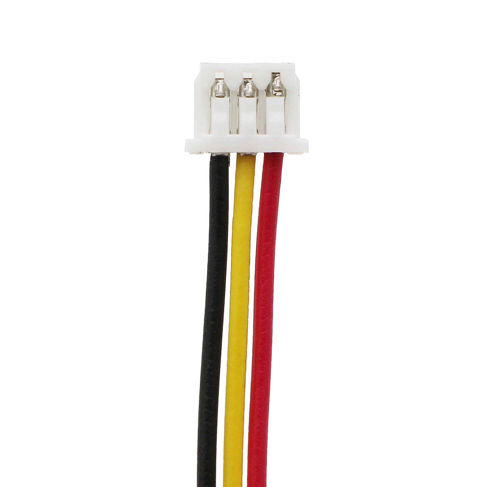 

Logitech MX Vertical Mouse Battery Replacement Li-Polymer 3.7V 180mAh (810-006368, M-R0074)