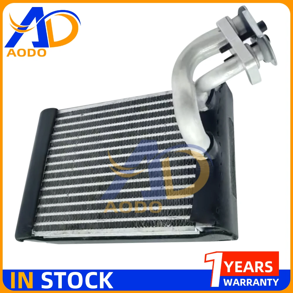 

Rear AC Evaporator Cooling Coil Core For Mercedes Benz Vito W447 000830650164 0008306501 A0008306501