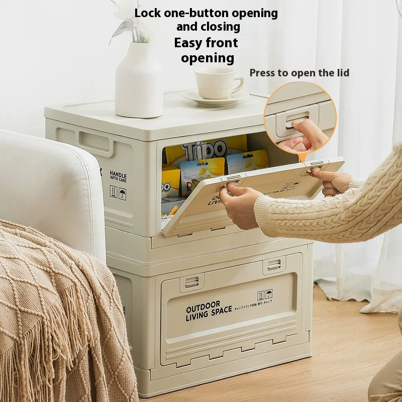 Thumbnail 3 - #44 Latest Bedroom Storage Boxes Updates