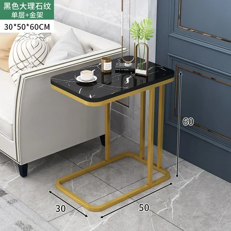 

Couch Arm Table Sofa Tables Sedentary Table Lift and Extendable Coffee Tables for Living Room Sofa Set Furniture Furnitures Desk