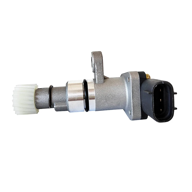 83181-35040 For Toyota Tacoma Sequoia Isuzu vehicles - Speed Sensor83131-35070  8318135040 - Image 2