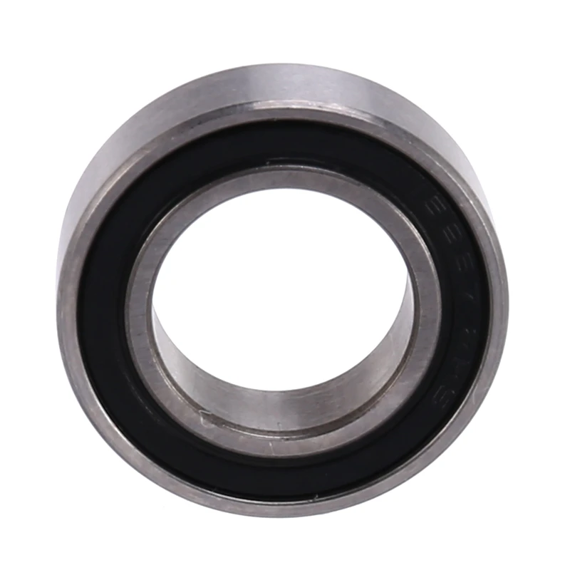 Bicycle Hub Bearing Palin NBK 15267-2RS for KOOZER Super Deal ub Fastace