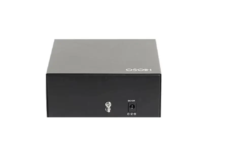 Imagem -04 - Mini 4pon Epon Olt Dc12v Web Snmp Compatível com Huawei Zte Casa da Fibra Xpon Onu