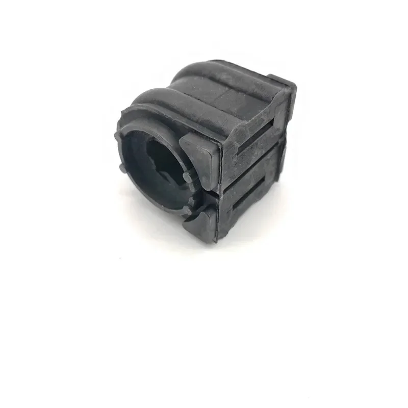 2 uds bujes de barra estabilizadora delantera para Sonata 2011-2014 Ix25 Creta para Kia Optima 2011-2014 548133S110 54813-3S110