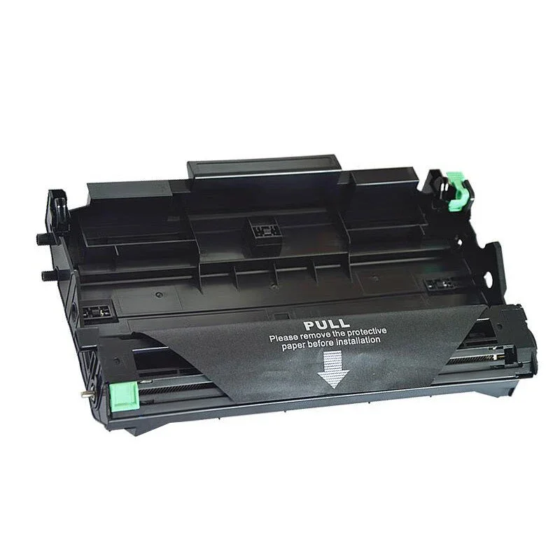 DR2125 DR2150 DR-2125 DR-2150 이미지 드럼 장치, Brother DCP-7030 DCP-7040 MFC 7340 7840 프린터용 드럼 장치