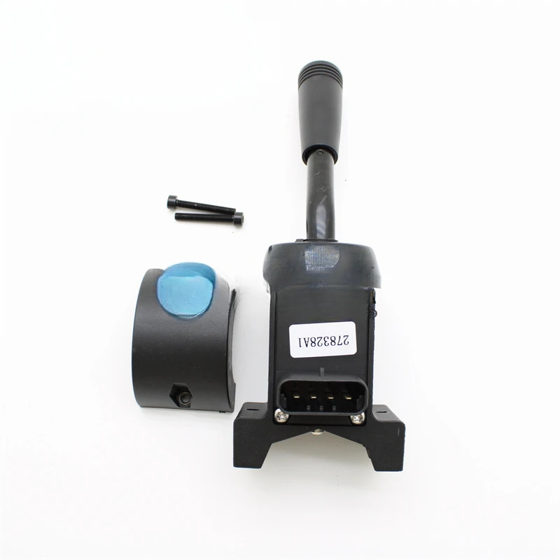 

278328A1 Combination switch for Case 580L 580M 580SN 590SN 570LXT