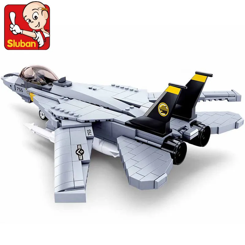 High-tech Avion vrachtvliegtuigen reddingsvliegtuig luchthaven Airbus vliegtuig model bouwstenen figuren stad Brinquedos creatief speelgoed - afbeelding 1