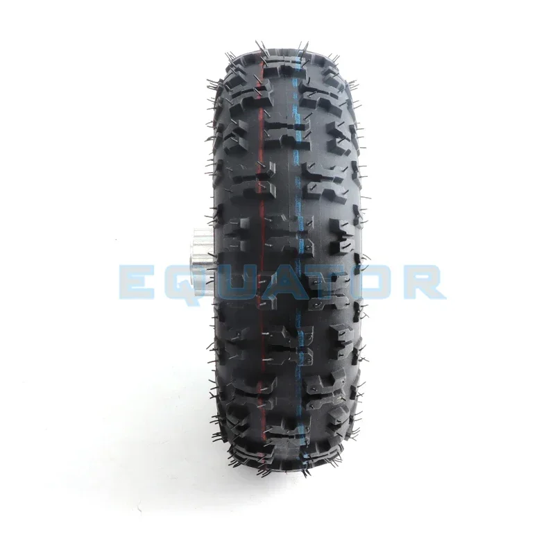 New 4.10-4 410-4 4.…