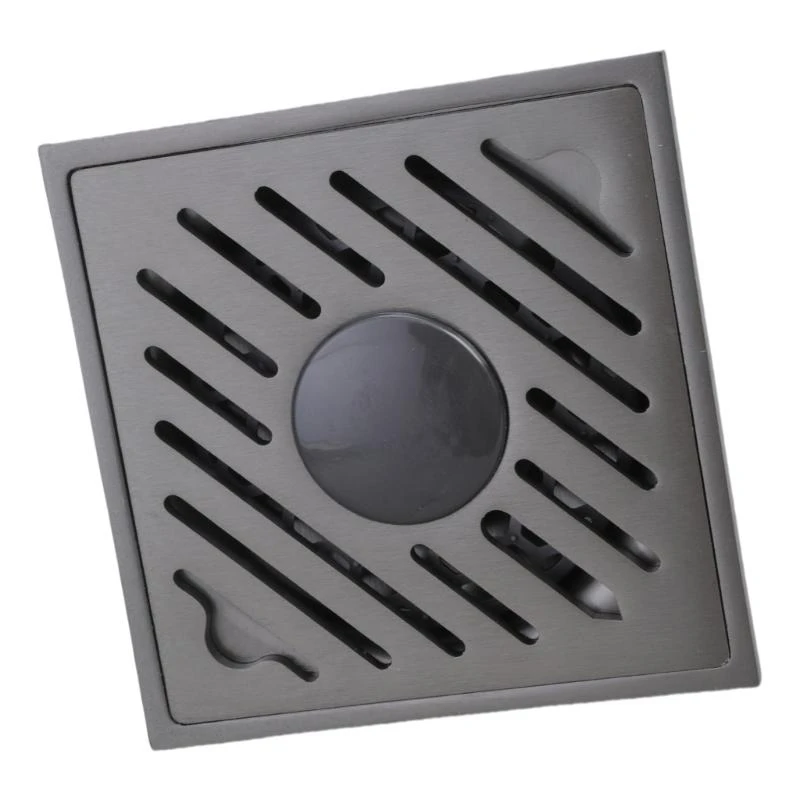 LX0C MULTIMA PARTILIZAÇÃO