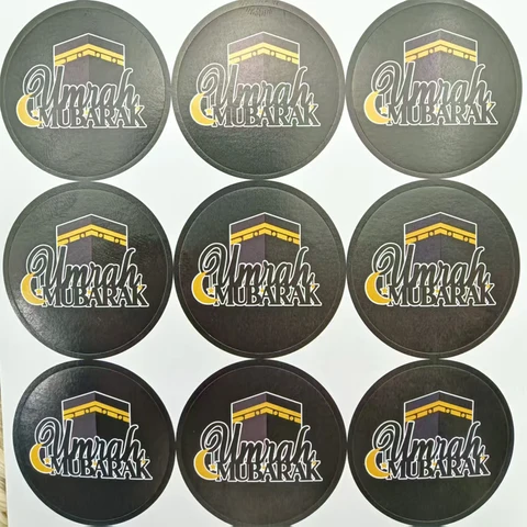 топ 10 виски с синей этикеткой - №9