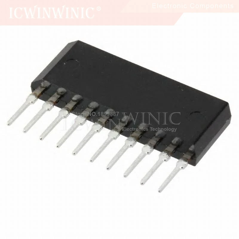 LV5680 5680 SMA4033 4033 TA8211AH TA8211 TDA6107Q TDA6107 TDA8512J TDA8512 70886FB 70886