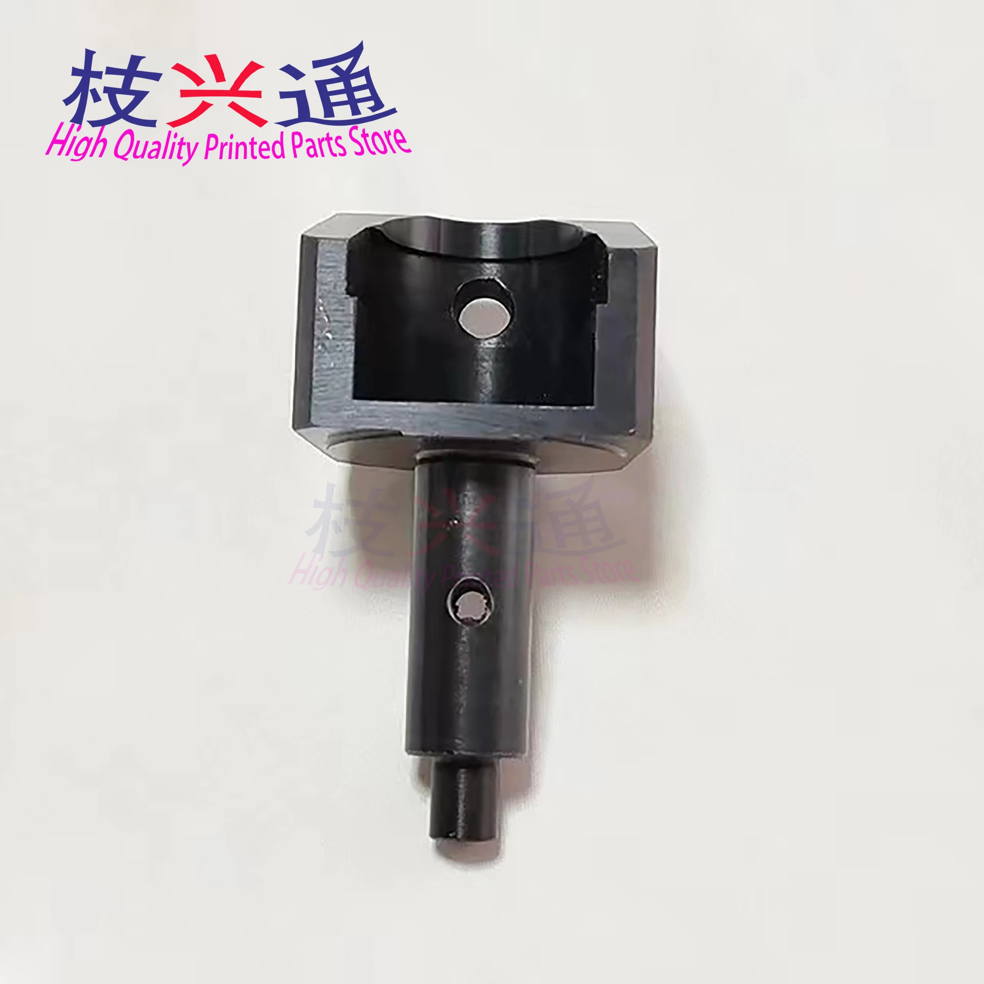 

High quality F3.030.104 Heidelberg Xl105 Printing Machine Parts Journal Box