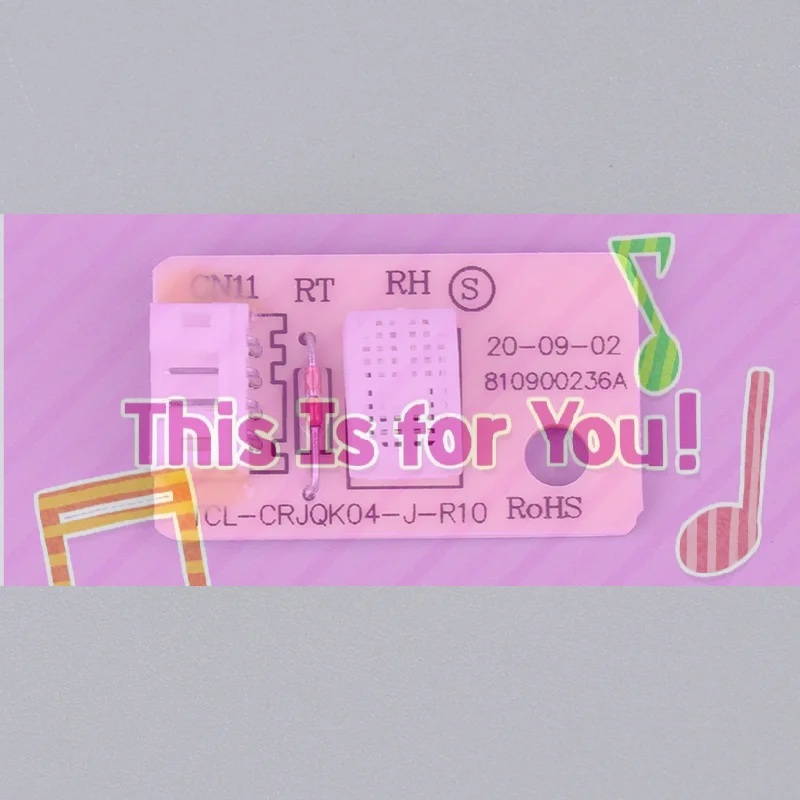 【HMA】1PCS New Dehum…