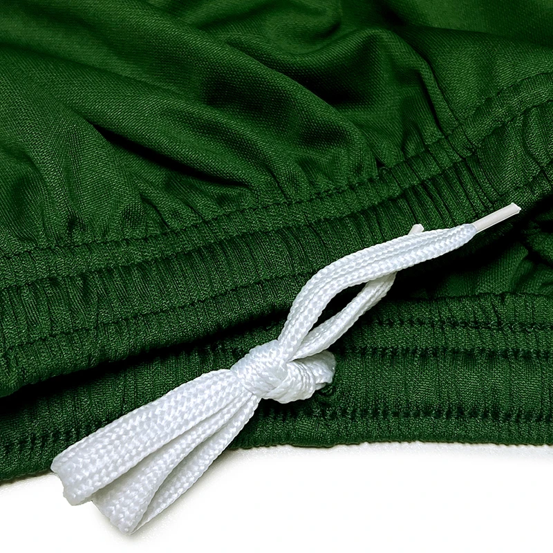 Thumbnail 3 - #21 Latest Soccer Uniforms Offers