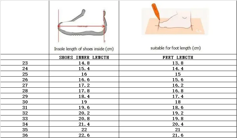 Mary Janes-Schuhe für Kinder, Wildleder, flach, für den Frühling, lässig, Unisex, flache Schuhe für Mädchen, atmungsaktiv, flexibel, prägnanter Stil, Kinderschuhe, Größe 23–36 – Detail 1