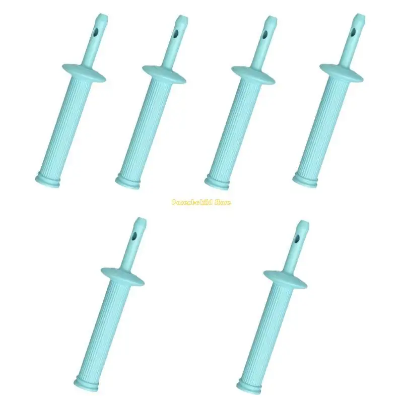 

WXTD Effective Relief Gas Colic Reliever Passer Flatulence
