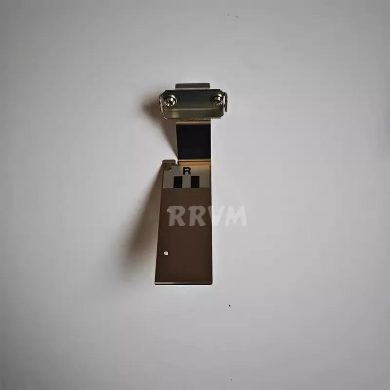 

Новый оригинальный зажим для бумаги/медиа Roland LEJ-640 - 6701589020 / 6701589010