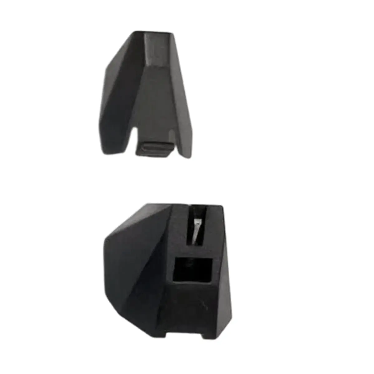 A93P Moving Magnet Replacement Stylus Replace Stylus for 2M Black Turntable LP Vinyl Record Phonograph