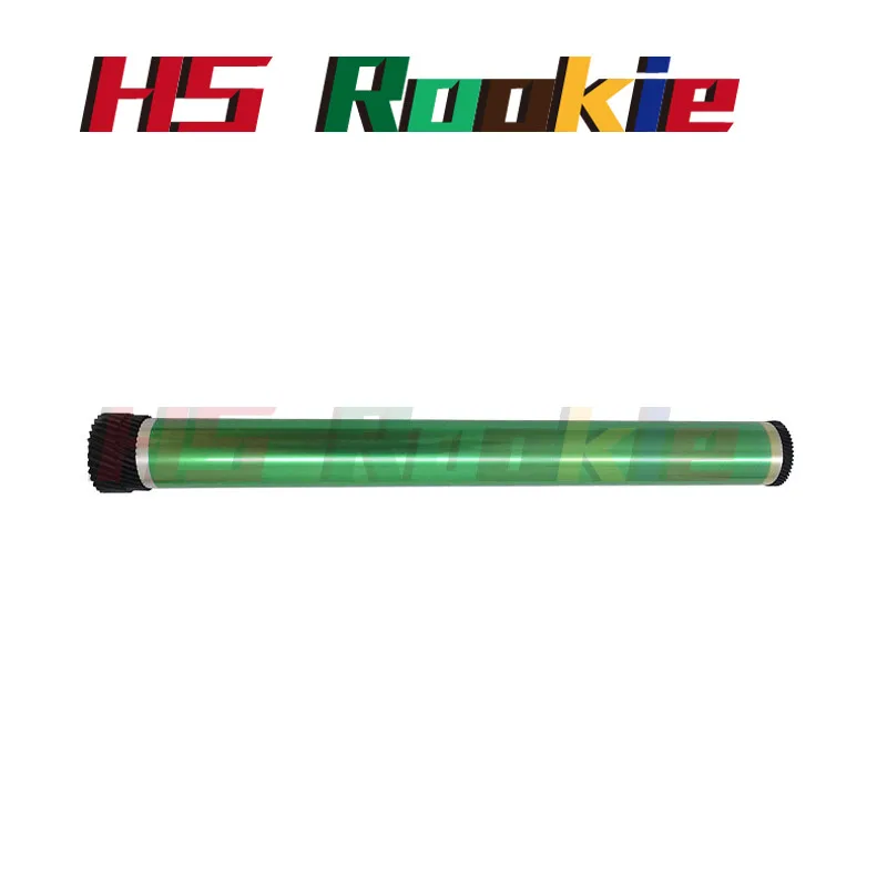 

High Quality Compatible EP8400 opc drum for LN2120 Long life Drum For Epson LP-8400FX 8400FXN 8600 8600F 8600FN 8500FX 8600FXN